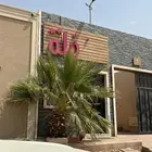 شاليهات للايجار