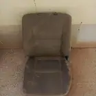 مرتبة جيب ربع وشاص
