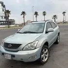 لكزس RX 350