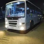 Ashok 2017 أشوك آيلند 56 راكب