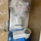 خلاطه لحم