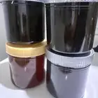 عسل جبال وادي الفرع حر
