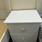 سرير