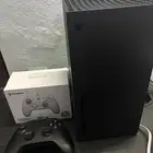 اكس بوكس للبيع