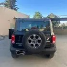 برونكو ممشى 1200 الف -ناغي