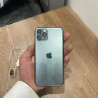 11 برو زيتي