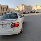 نيسان صني