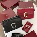 شنط ماركه و أسعار مناسبة
