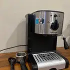 مكينه قهوه اسبريسو