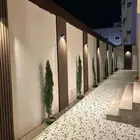 شقه للأيجار الشهري - الطائف