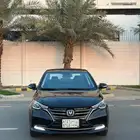 شانجان السفن 2024 فل كامل