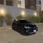 شيري تيجو 2 موديل 2022