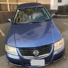 صني 2009 قير عادي