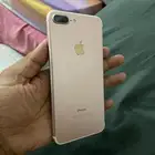ايفون سبعه بلس
