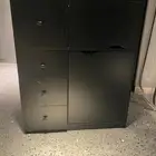 اثاث مطاعم و كافي