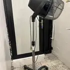 جهاز مجفف الشعر الحراري