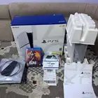 سوني فايف سلم للبيع