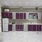 شقه للايجار الاخباب