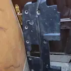 فورد اكسبديشن