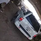 باثفندر مديل 2005