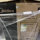 غسالة مواعين