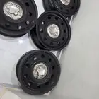 جنوط