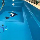 مسبح للبيع