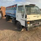 دنا 86