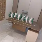 علم ملكي طقم صور ملكي طباعة صور رول اب بوب اب طباعة ريشة