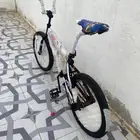 دراجه هوائية