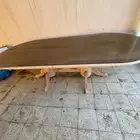 طاوله للبيع