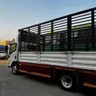 دينا للايجار