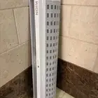 للبقالات والمحلات هوايات متنوعه
