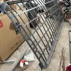 شبك باص هايس اصلي قديم