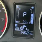 كيا بيجاس 2023
