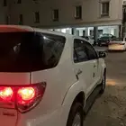 فورتشنر
