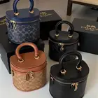 شنط كوتش مع كامل الملحقات