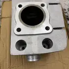 سلندرات دباب جي تي x7