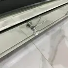 طاولة قزاز مفصله و فخمه