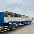 للبيع تيدر وطني تصنيع جديد 2025