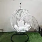 عرض خاص كراسي مرجيحه عش البلبل بمناسبه اليوم الوطني