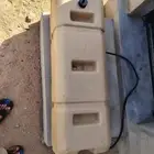خزان مويه