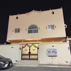 شقق للأيجار حي الصالحيه 2