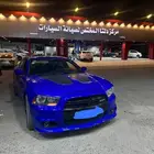 صيانة دوج توضيب مكائن تغيير تكيات صيانة ميزان بأفضل الأسعار