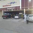 شركة الليزر التقني السعودية لفحص السيارات