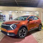 آخر حبة سبورتاج 2023 بسعر مميز