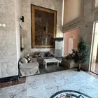 شقق مفروشه غرفة وغرفتين تبدا من 2500 شهري