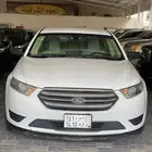 تورس 2018 قير مكينة شاص ارباج علي الشرط