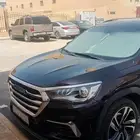 جيب جيتول مديل22ماشاءالله