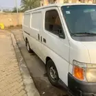 باص 2008 مفحوص الأستمارة جديدة ( بنزين )